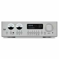 Read Upscale Audio Reviews